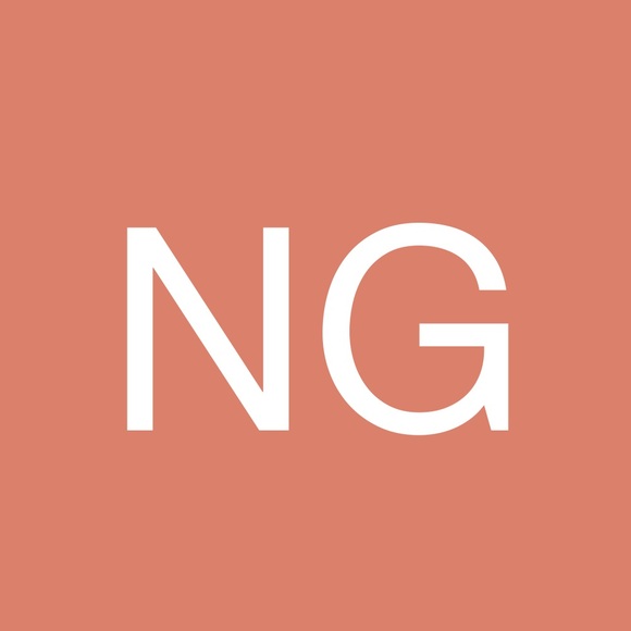 nick_generazio